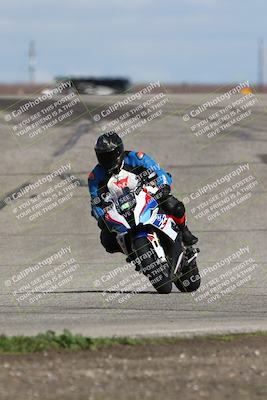 media/Feb-19-2024-Lets Ride (Mon) [[eb90a18fbf]]/Group C/1130am (Outside Grapevine)/